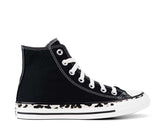 Converse Chuck Taylor All Star PR/BR - 570914C-249